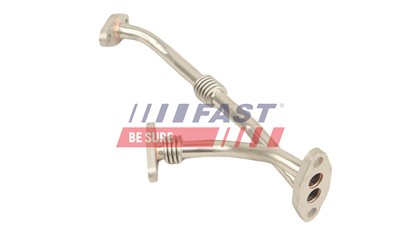 FAST FT10468 EAN: 5904157849473.