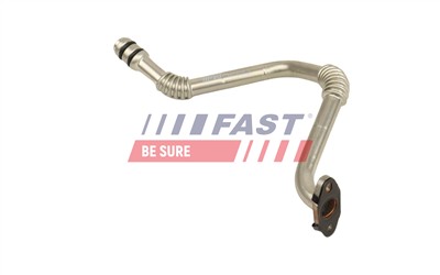 FAST FT10471 Číslo výrobce: 5904157883392. EAN: 5904157883392.