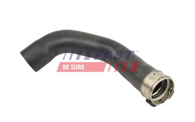 FAST FT10478 EAN: 5904157883071.