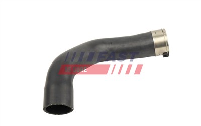 FAST FT10478 EAN: 5904157883071.