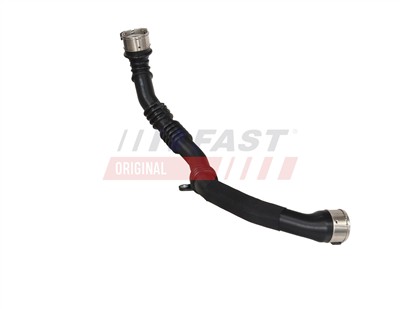 FAST FT10480 Číslo výrobce: 5904157827389. EAN: 5904157827389.