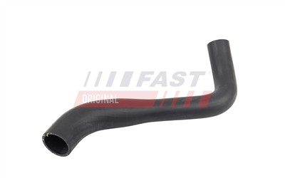FAST FT10483 Číslo výrobce: 5904157856891. EAN: 5904157856891.