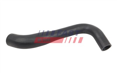 FAST FT10483 Číslo výrobce: 5904157856891. EAN: 5904157856891.