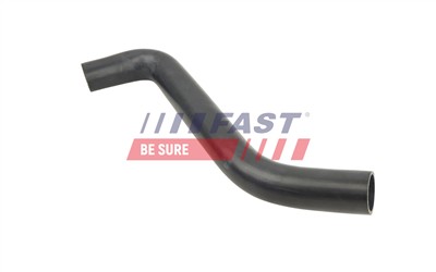 FAST FT10495 Číslo výrobce: 5904157895296. EAN: 5904157895296.