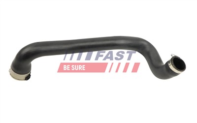 FAST FT10498 EAN: 5904157831799.