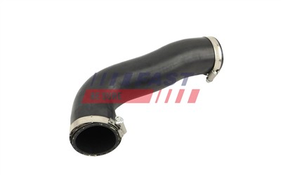 FAST FT10501 EAN: 5904157878350.