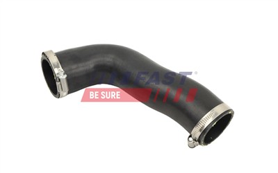 FAST FT10501 EAN: 5904157878350.