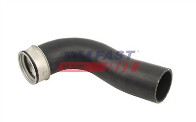 FAST FT10503 EAN: 5904157872150.