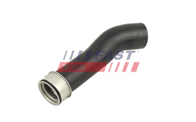 FAST FT10507 EAN: 5904157876240.