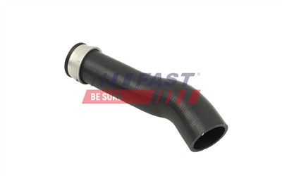 FAST FT10507 EAN: 5904157876240.