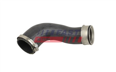 FAST FT10512 EAN: 5904157827761.