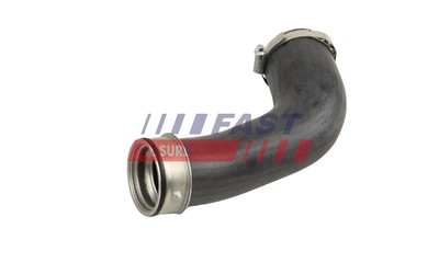 FAST FT10512 EAN: 5904157827761.