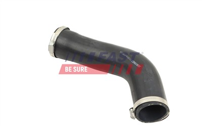 FAST FT10514 EAN: 5904157847981.