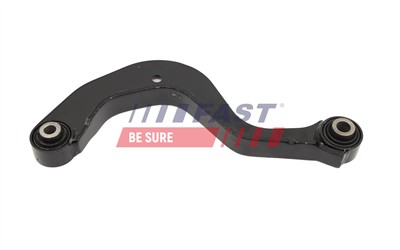 FAST FT10516 EAN: 5904157823602.