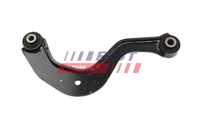 FAST FT10516 EAN: 5904157823602.