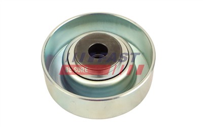 FAST FT10521 EAN: 5904157823688.