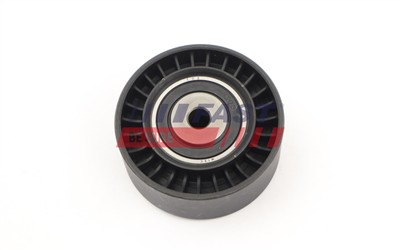 FAST FT10522 EAN: 5904157823718.