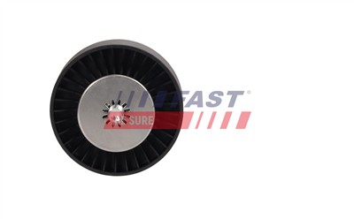 FAST FT10523 EAN: 5904157823725.