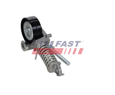FAST FT10526 Číslo výrobce: 5904157823756.