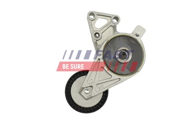 FAST FT10527 EAN: 5904157823763.