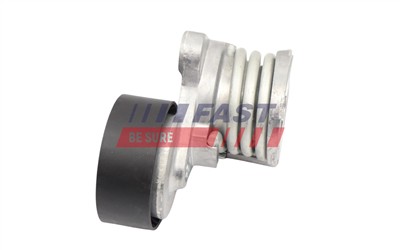 FAST FT10528 EAN: 5904157823770.