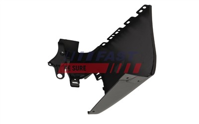 FAST FT10532G EAN: 5904157823862.