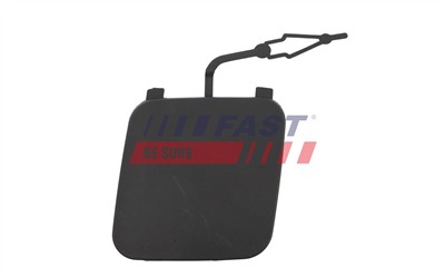 FAST FT10535G EAN: 5904157823923.