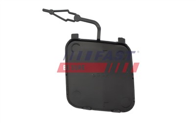 FAST FT10535G EAN: 5904157823923.