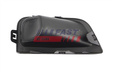 FAST FT10537G Číslo výrobce: 5904157823961. EAN: 5904157823961.