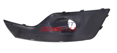 FAST FT10538G Číslo výrobce: 5904157823985. EAN: 5904157823985.