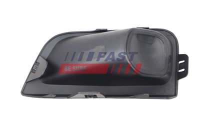 FAST FT10539G Číslo výrobce: 5904157823992. EAN: 5904157823992.