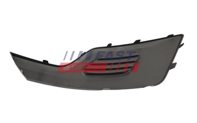 FAST FT10543G Číslo výrobce: 5904157824098. EAN: 5904157824098.