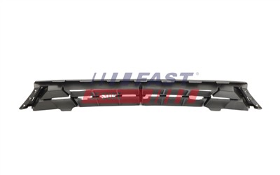 FAST FT10545G Číslo výrobce: 5904157824111. EAN: 5904157824111.