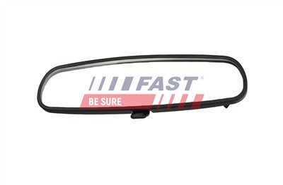 FAST FT10554 Číslo výrobce: 5904157824302. EAN: 5904157824302.