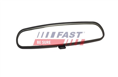 FAST FT10554 Číslo výrobce: 5904157824302. EAN: 5904157824302.