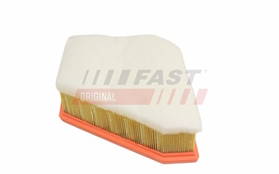FAST FT10555 Číslo výrobce: 5904157824357. EAN: 5904157824357.
