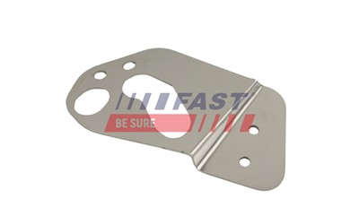 FAST FT10556 EAN: 5904157824364.