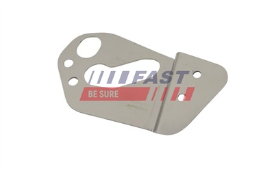 FAST FT10556 EAN: 5904157824364.