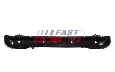FAST FT10560G Číslo výrobce: 5904157824449. EAN: 5904157824449.