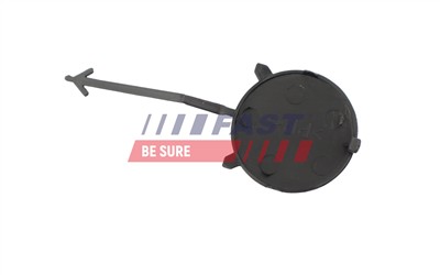 FAST FT10562G EAN: 5904157824487.