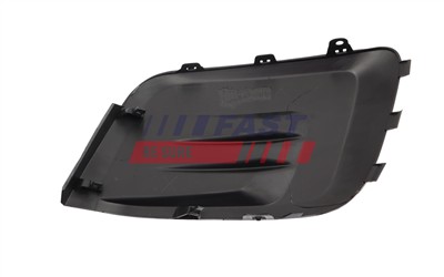 FAST FT10565G Číslo výrobce: 5904157824555. EAN: 5904157824555.