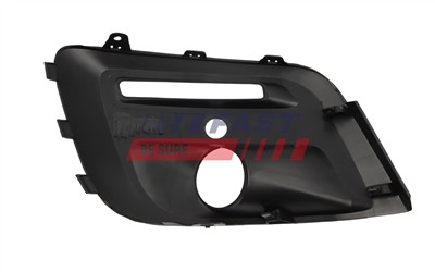 FAST FT10568G Číslo výrobce: 5904157824593. EAN: 5904157824593.