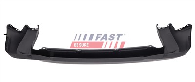FAST FT10575G Číslo výrobce: 5904157824821. EAN: 5904157824821.
