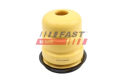 FAST FT10593 Číslo výrobce: 5904157825637. EAN: 5904157825637.