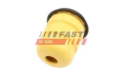 FAST FT10593 Číslo výrobce: 5904157825637. EAN: 5904157825637.