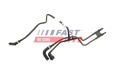 FAST FT10597 EAN: 5904157825804.