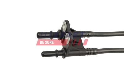 FAST FT10597 EAN: 5904157825804.