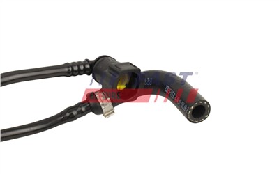 FAST FT10597 EAN: 5904157825804.