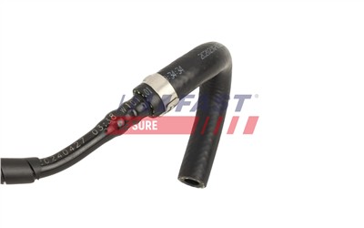 FAST FT10597 EAN: 5904157825804.