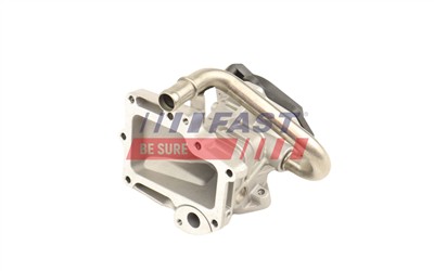 FAST FT10599 EAN: 5904157825835.